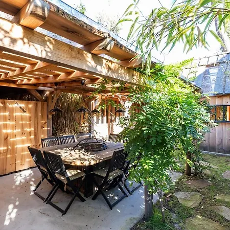 Bayani Ete فيلة لاكانو