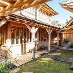 Villa Bayani Ete Lacanau