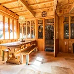 Bayani Ete Villa Lacanau