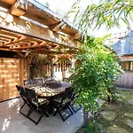 Villa Bayani Ete *