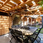Villa Bayani Ete *